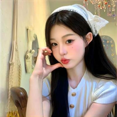 开播诱捕你