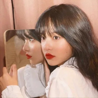 单身狗