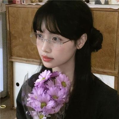 红野菊