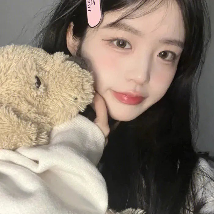 炮制女朋友国语