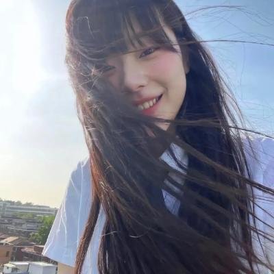 兄台请留步