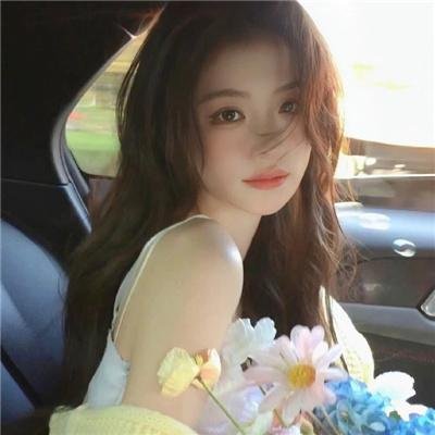 吕西斯特拉忒