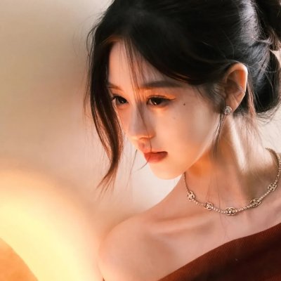 四分之一的爱