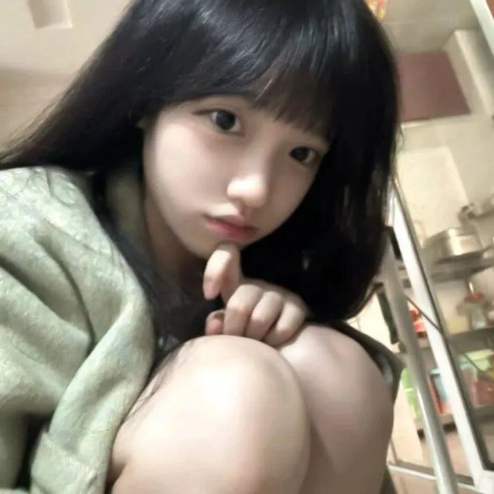 青春恋