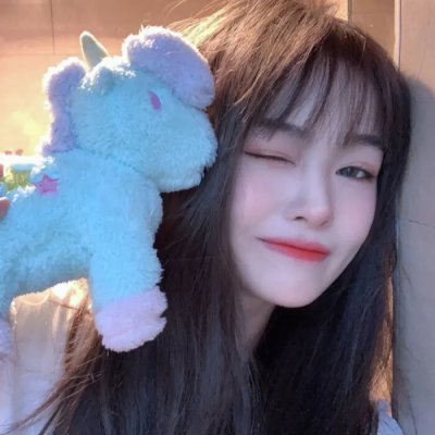蒂科与鲨鱼