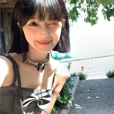 姐姐