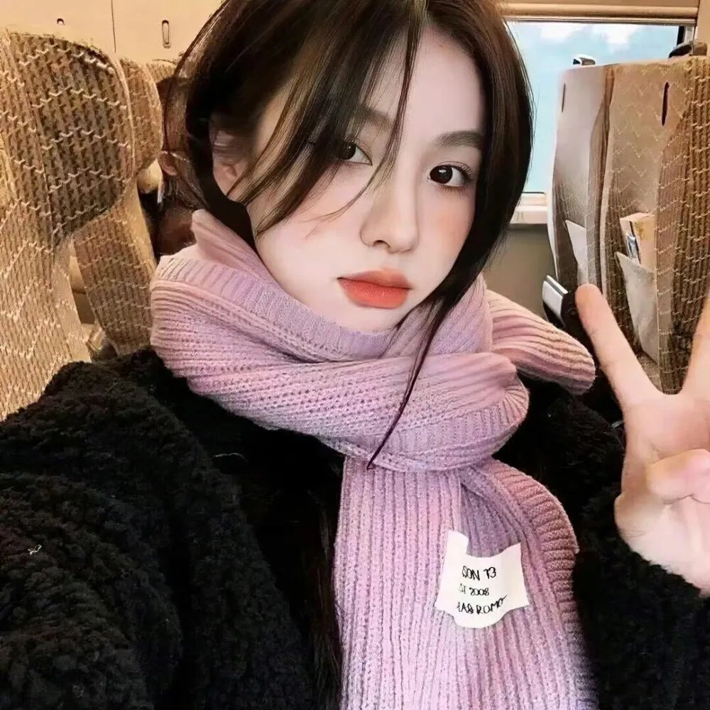 另一个美丽妻子