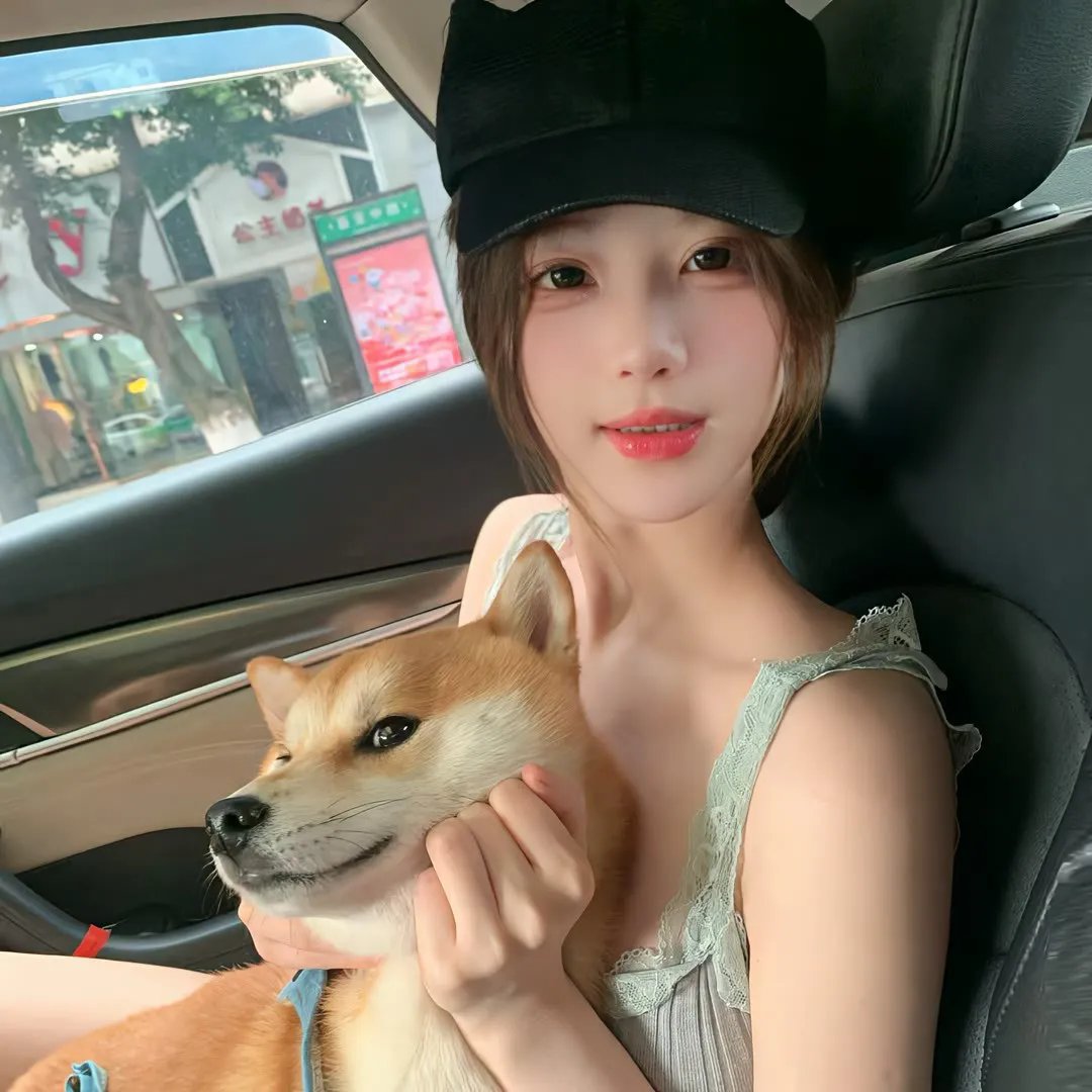 总理：先驱