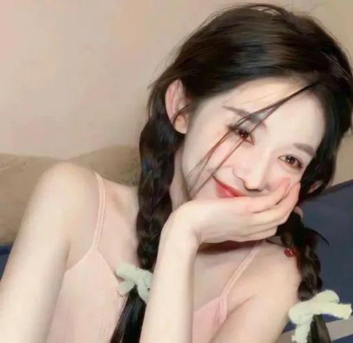 皮特·戴维森：哥就是帅