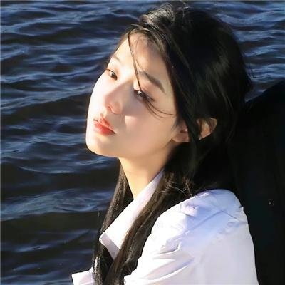 菩提树