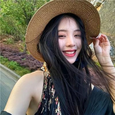 来自远方的星星