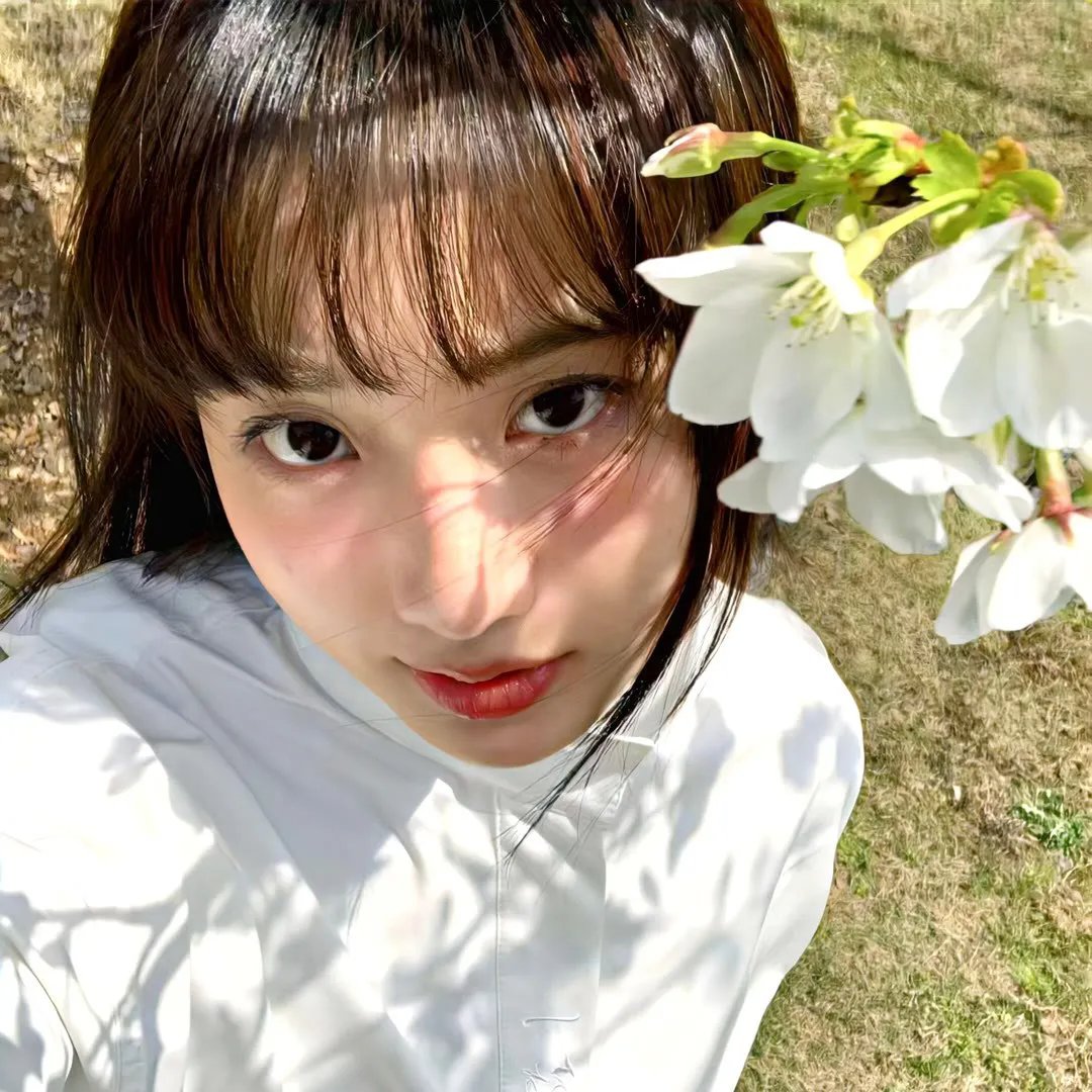 关键下一秒
