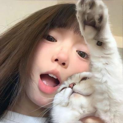 奥卡万戈：生命的洪流