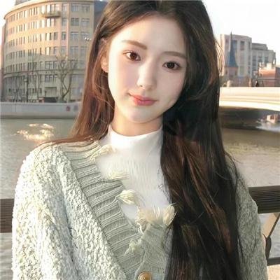 呐喊小杀手