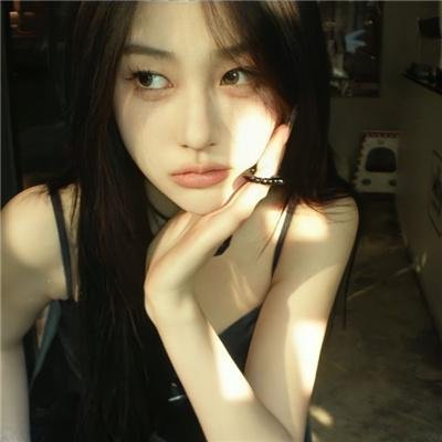 芙蓉仙子