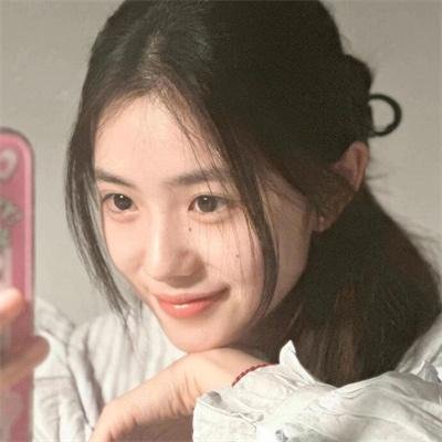 情狱