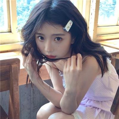 爷爷的煤油灯