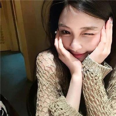 亲爱的患者：羁绊的病历簿
