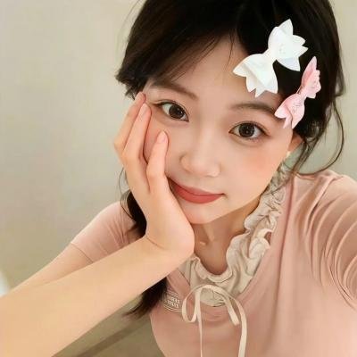 边缘日记
