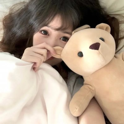 泰味儿
