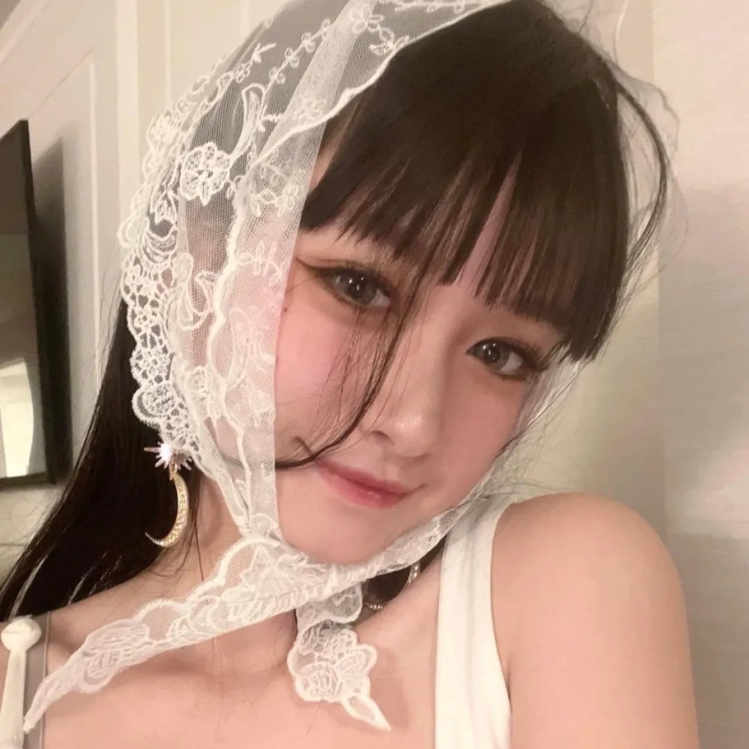 天降美囍